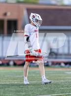Photo from the gallery "Lone Peak @ American Fork"