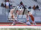 Photo from the gallery "Lone Peak @ American Fork"