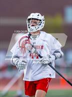 Photo from the gallery "Lone Peak @ American Fork"