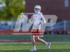Photo from the gallery "Lone Peak @ American Fork"