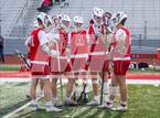 Photo from the gallery "Lone Peak @ American Fork"