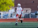 Photo from the gallery "Lone Peak @ American Fork"