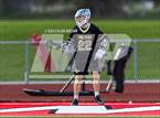 Photo from the gallery "Lone Peak @ American Fork"