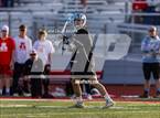 Photo from the gallery "Lone Peak @ American Fork"