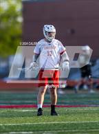 Photo from the gallery "Lone Peak @ American Fork"