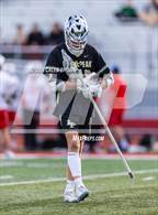Photo from the gallery "Lone Peak @ American Fork"