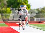 Photo from the gallery "Lone Peak @ American Fork"