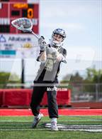 Photo from the gallery "Lone Peak @ American Fork"