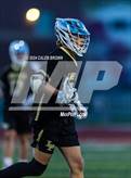 Photo from the gallery "Lone Peak @ American Fork"