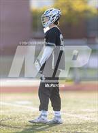 Photo from the gallery "Lone Peak @ American Fork"