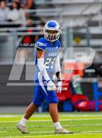 Photo from the gallery "Auburn Mountainview @ Federal Way"