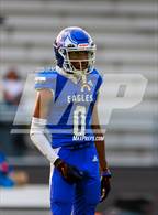 Photo from the gallery "Auburn Mountainview @ Federal Way"