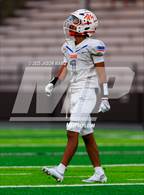 Photo from the gallery "Auburn Mountainview @ Federal Way"