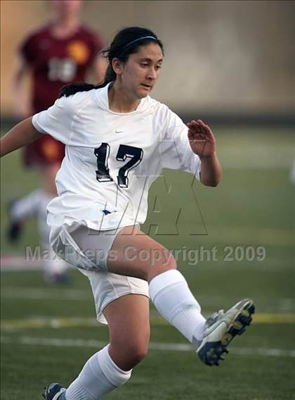 Thumbnail 3 in Lassiter @ Milton photogallery.