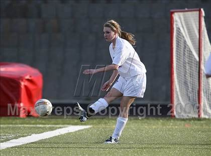 Thumbnail 2 in Lassiter @ Milton photogallery.