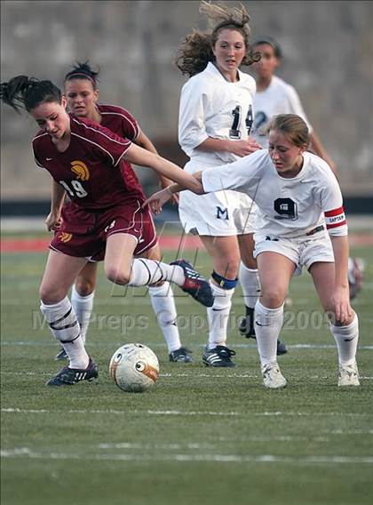 Thumbnail 2 in Lassiter @ Milton photogallery.