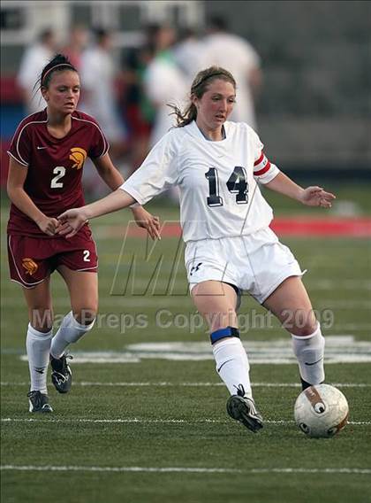 Thumbnail 3 in Lassiter @ Milton photogallery.