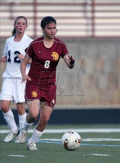 Thumbnail 3 in Lassiter @ Milton photogallery.