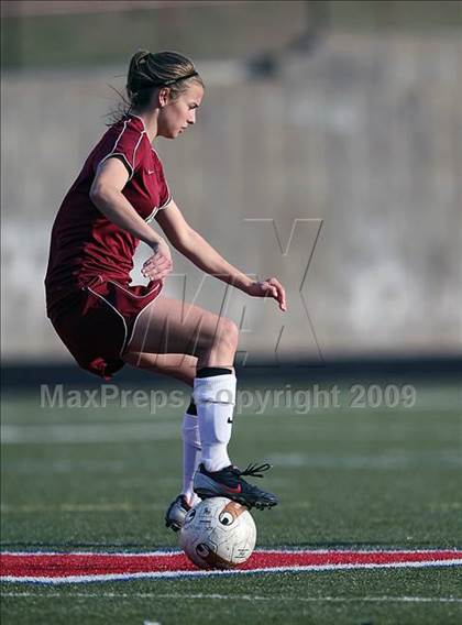 Thumbnail 2 in Lassiter @ Milton photogallery.