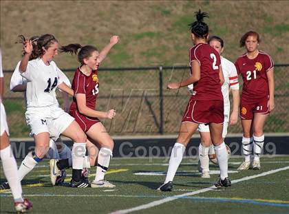 Thumbnail 3 in Lassiter @ Milton photogallery.
