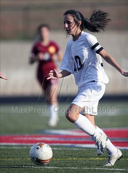 Thumbnail 2 in Lassiter @ Milton photogallery.