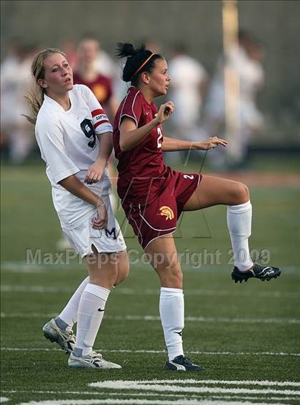 Thumbnail 1 in Lassiter @ Milton photogallery.
