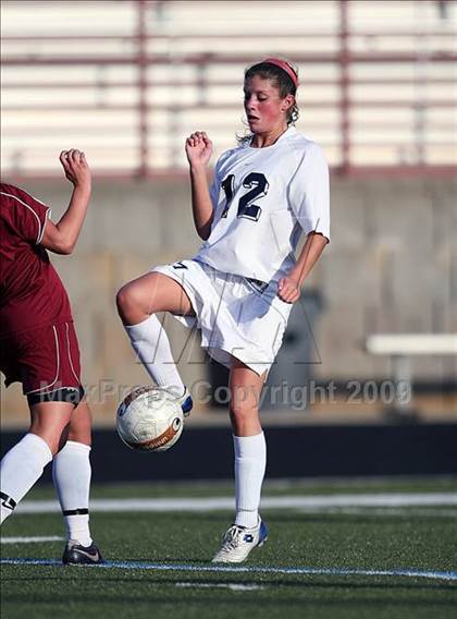 Thumbnail 1 in Lassiter @ Milton photogallery.