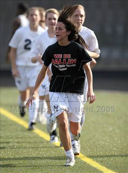 Thumbnail 3 in Lassiter @ Milton photogallery.