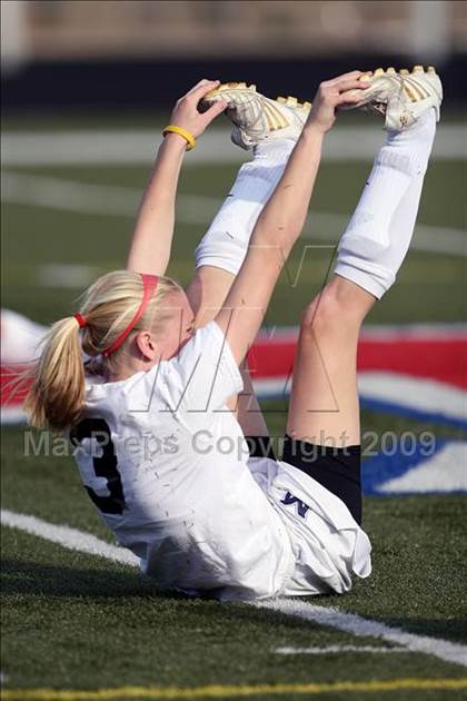 Thumbnail 1 in Lassiter @ Milton photogallery.