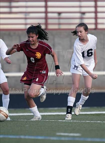 Thumbnail 2 in Lassiter @ Milton photogallery.