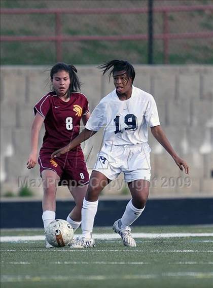 Thumbnail 3 in Lassiter @ Milton photogallery.