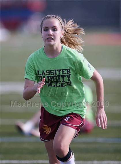 Thumbnail 2 in Lassiter @ Milton photogallery.