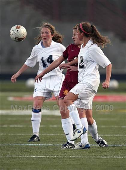 Thumbnail 2 in Lassiter @ Milton photogallery.
