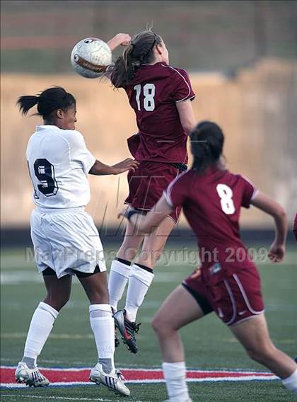 Thumbnail 2 in Lassiter @ Milton photogallery.