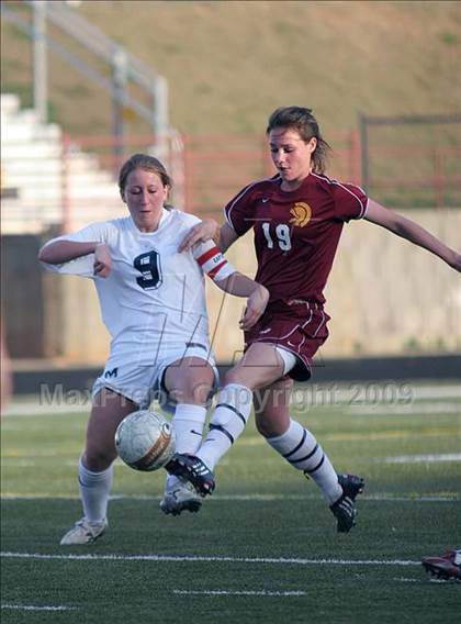 Thumbnail 3 in Lassiter @ Milton photogallery.