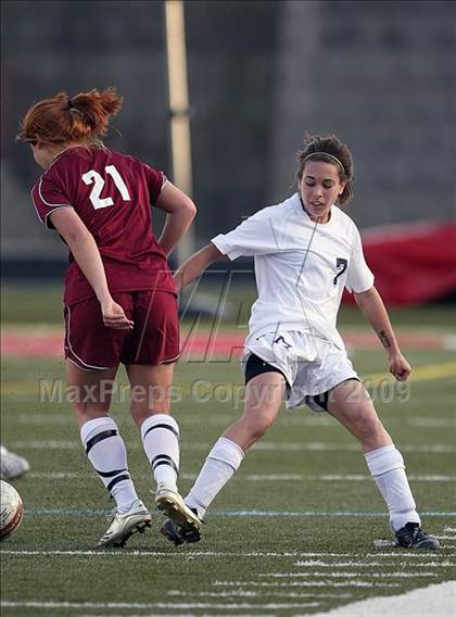 Thumbnail 3 in Lassiter @ Milton photogallery.