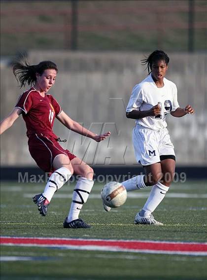 Thumbnail 1 in Lassiter @ Milton photogallery.