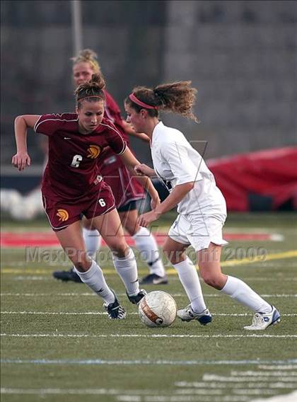 Thumbnail 3 in Lassiter @ Milton photogallery.