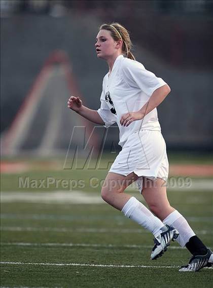 Thumbnail 2 in Lassiter @ Milton photogallery.