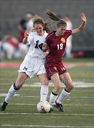 Wednesday, Mar 11, 2009