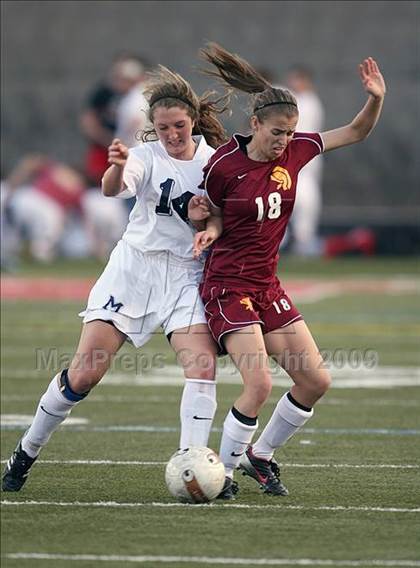Thumbnail 1 in Lassiter @ Milton photogallery.
