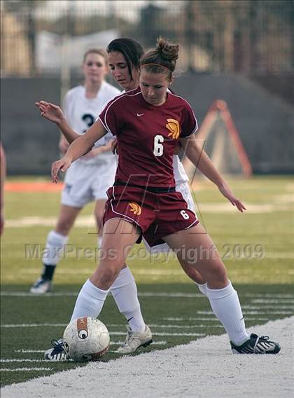 Thumbnail 3 in Lassiter @ Milton photogallery.
