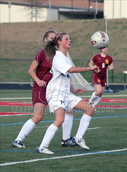 Thumbnail 3 in Lassiter @ Milton photogallery.