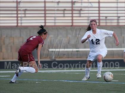 Thumbnail 3 in Lassiter @ Milton photogallery.