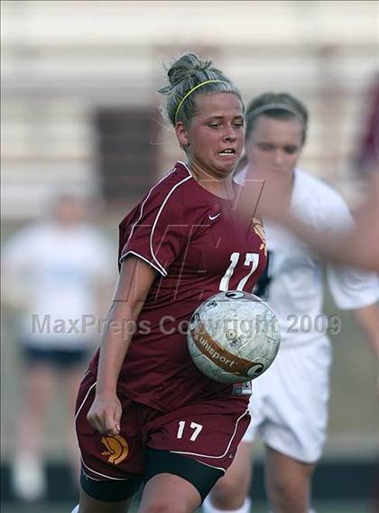 Thumbnail 1 in Lassiter @ Milton photogallery.