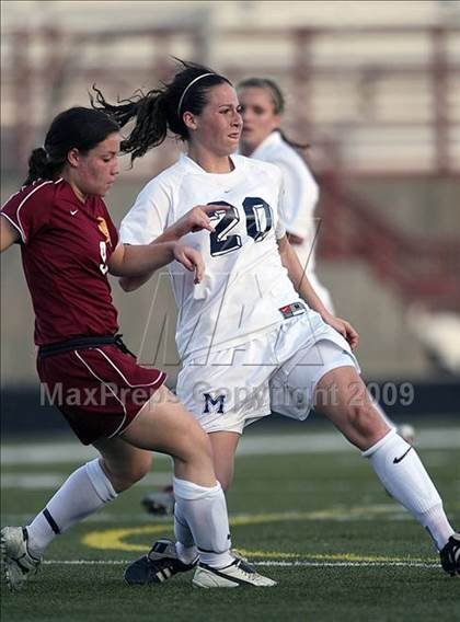 Thumbnail 3 in Lassiter @ Milton photogallery.
