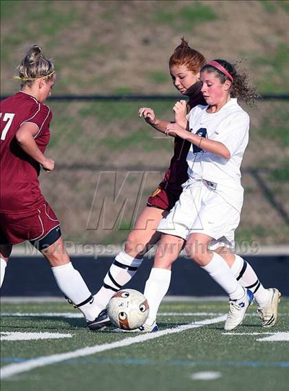 Thumbnail 3 in Lassiter @ Milton photogallery.