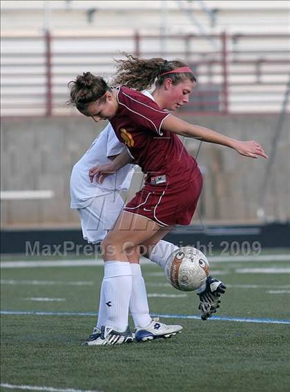 Thumbnail 3 in Lassiter @ Milton photogallery.