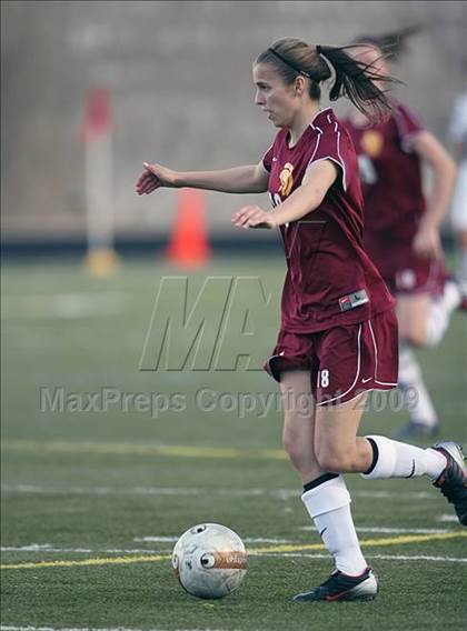 Thumbnail 2 in Lassiter @ Milton photogallery.