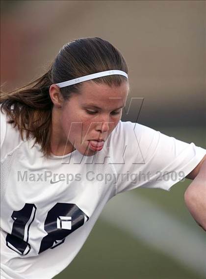 Thumbnail 2 in Lassiter @ Milton photogallery.